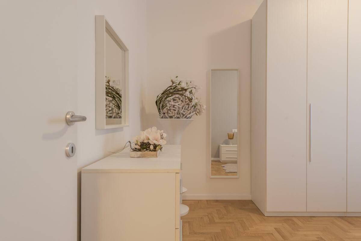 Linda House Daire Pescara Dış mekan fotoğraf